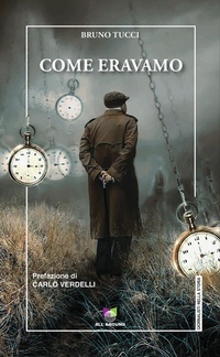 Bild: Come eravamo - Giornalisti nella storia;All Around