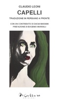 Cover: Capelli. Ediz. italiana e persiana - De Cultura