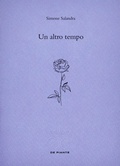 Cover: Un altro tempo - De Piante Editore