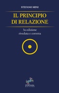 Cover: Il principio di Relazione - Fontana Editore