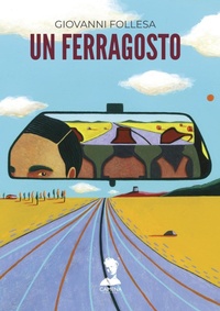 Abbildung von: Un Ferragosto - Camena