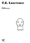 Cover: Odissea - Magog