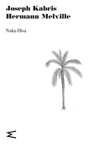 Abbildung von: Nuku Hiva - Magog