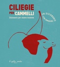 Cover: Ciliegie per cammelli - Il Gatto Verde