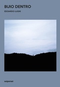 Cover: Buio dentro - Seipersei