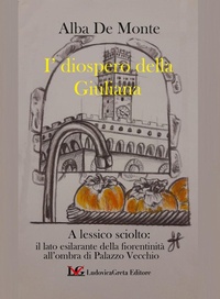 Abbildung von: I' diospero della Giuliana - LG Editore
