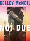 Cover: Noi due - Libreria Pienogiorno