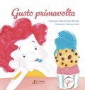 Cover: Gusto primavolta - Errekappa
