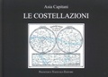 Cover: Le costellazioni - Francesco Tozzuolo Editore