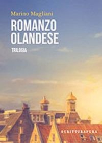 Abbildung von: Romanzo olandese - Paprika;Scritturapura Casa Editrice