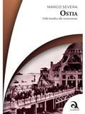 Cover: Ostia - Accademica Edizioni
