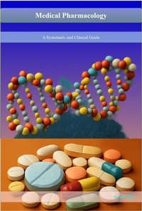 Abbildung von: Medical Pharmacology - Shiv Dutt