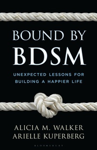 Abbildung von: Bound by BDSM - Bloomsbury Academic