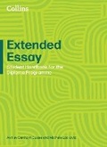 Cover: Extended Essay: Student Handbook - Collins