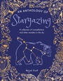 Cover: An Anthology of Stargazing - DK Children