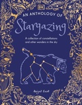 Cover: An Anthology of Stargazing - DK Children
