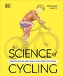 Cover: Science of Cycling - DK