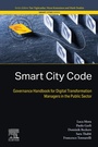 Cover: Smart City Code - Elsevier