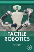 Abbildung von: Tactile Robotics - Elsevier