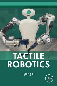 Abbildung von: Tactile Robotics - Elsevier