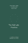 Cover: The Solitude Practice - Waterbrook Press (A Division of Random House Inc)