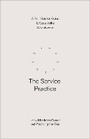 Cover: The Service Practice - Waterbrook Press (A Division of Random House Inc)