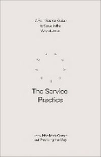 Enlarge image Cover: The Service Practice - Waterbrook Press (A Division of Random House Inc)