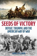 Cover: Seeds of Victory - Stackpole Books