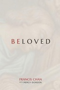 Cover: Beloved - David C Cook Publishing Company