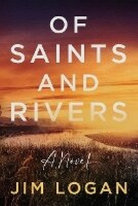 Enlarge image Cover: Of Saints and Rivers - Windfield