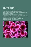 Bild: Outdoor - Books LLC, Wiki Series