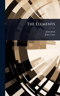 Abbildung von: The Elements - Hutson Street Press