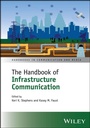 Cover: The Handbook of Infrastructure Communication - Wiley