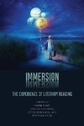 Cover: Immersion - Edinburgh University Press