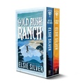Cover: Gold Rush Ranch Series Boxed Set, Books 1-2 - Bloom Books