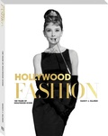 Cover: Hollywood Style Icons - Hinkler Books