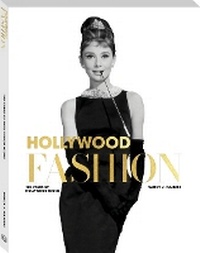 Abbildung von: Hollywood Style Icons - Hinkler Books