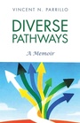Cover: Diverse Pathways - LIFERICH