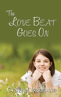 Cover: The Love Beat Goes On - Wild Rose Press