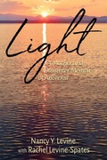 Cover: Light - Rootstock Publishing