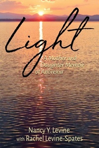 Enlarge image Cover: Light - Rootstock Publishing