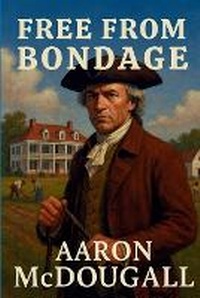Abbildung von: Free From Bondage - Writers Apex