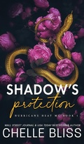 Cover: Shadow's Protection - Bliss Ink