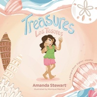 Abbildung von: Treasures/Los tesoros - Orange Hat Publishing