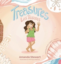 Abbildung von: Treasures/Los tesoros - Orange Hat Publishing