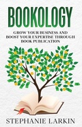 Cover: Bookology - Red Penguin Books