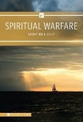 Cover: Spiritual Warfare - Warner Press