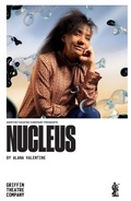 Cover: Nucleus - Currency Press Pty Ltd