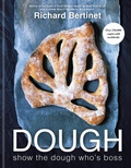 Cover: Dough - Kyle Books