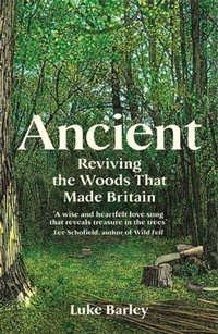 Abbildung von: Ancient - Profile Books Ltd
